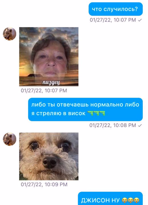 41f62120f8dc8617985a13f4938c6718.avif