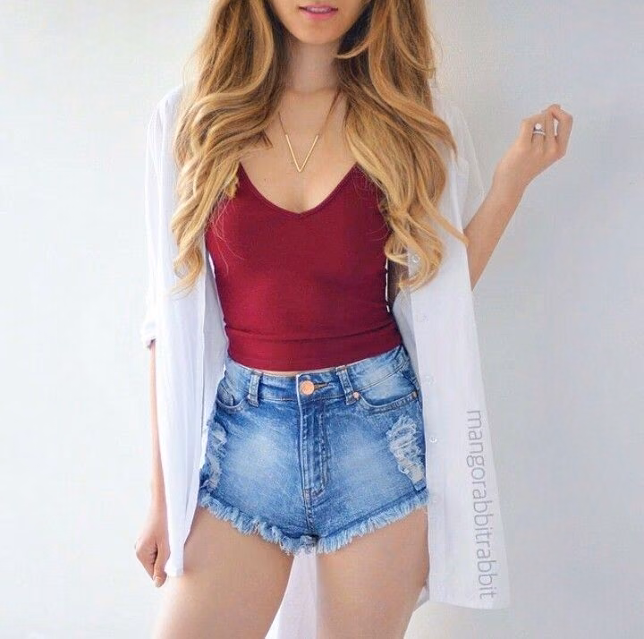 41f7fc39c4779b2942c78de9f72cb8b2.jpg