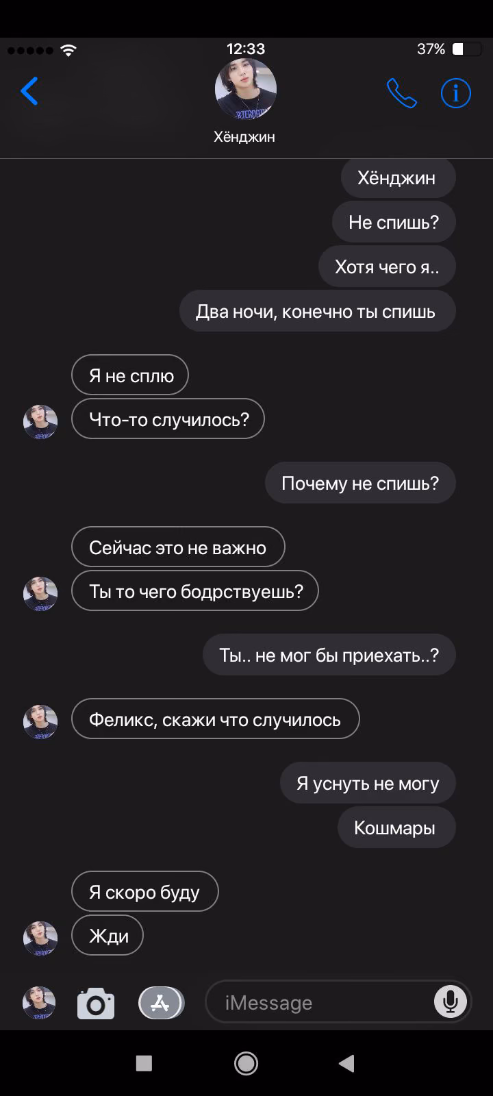 41f814149b3c524bb7f727f45f9c7426.jpg