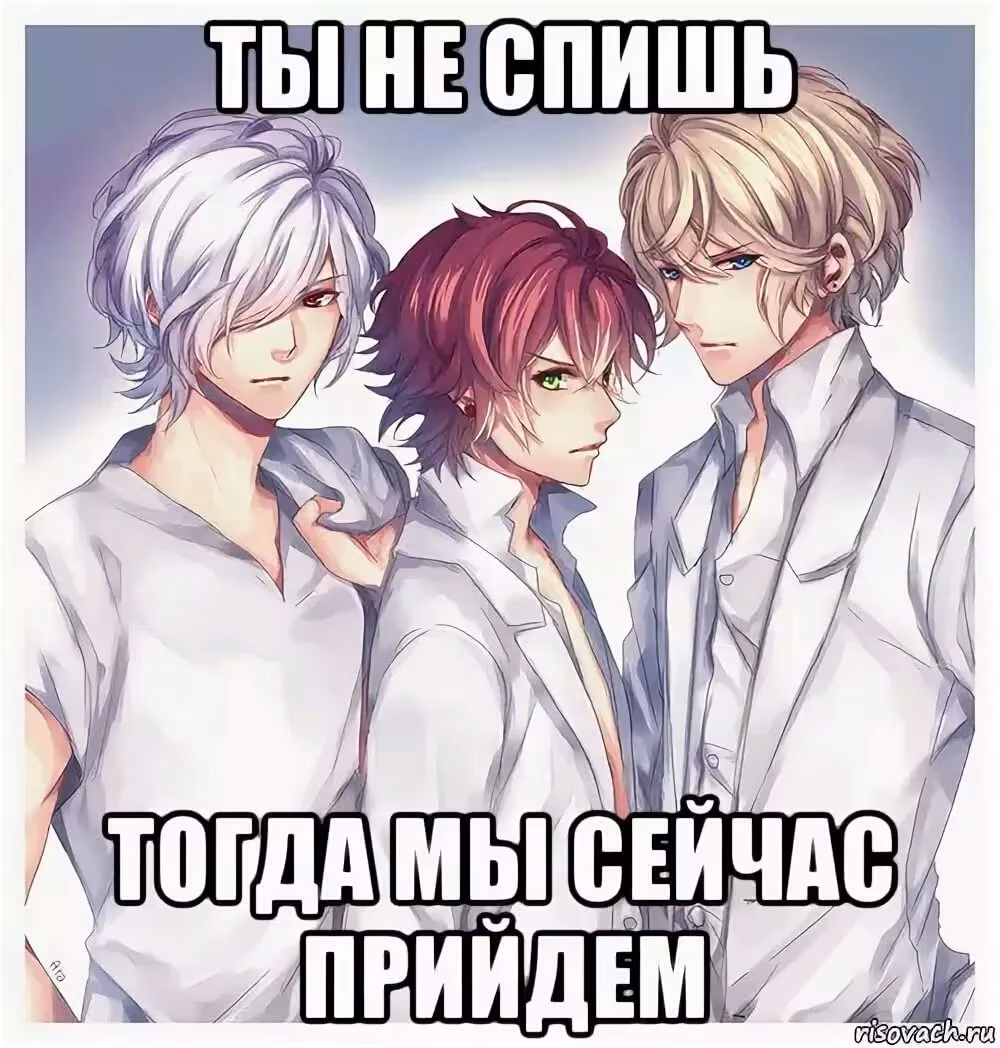 41f8d13b324c299a638da748d26f3d7f.avif