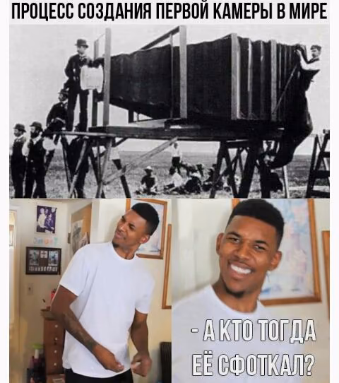 41f946a428dc4c3e1f8194b6c2e6f9da.jpg