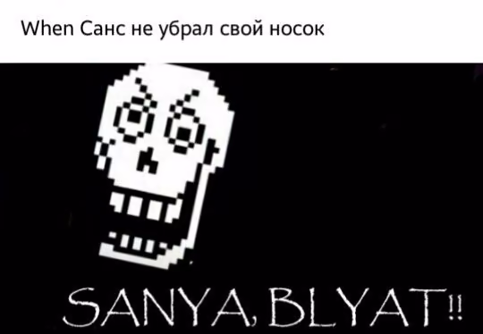 41f9cd0378649b2965810ced1a837ecc.jpg