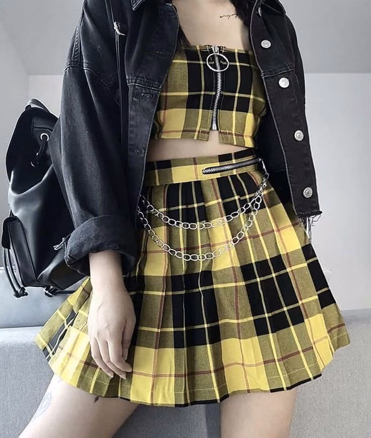0a5fc6c4f272fbb373384849f911f3e8.jpg