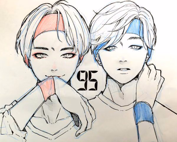 41fdce6121e2cf66b6eec69a5b168789.avif