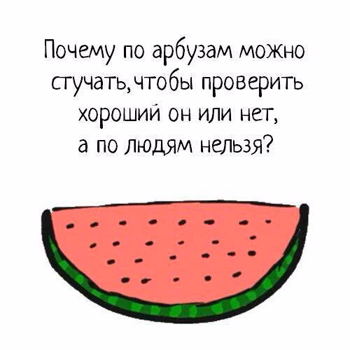 41fec6177584ebb987b2e1ba7b29ff58.jpg
