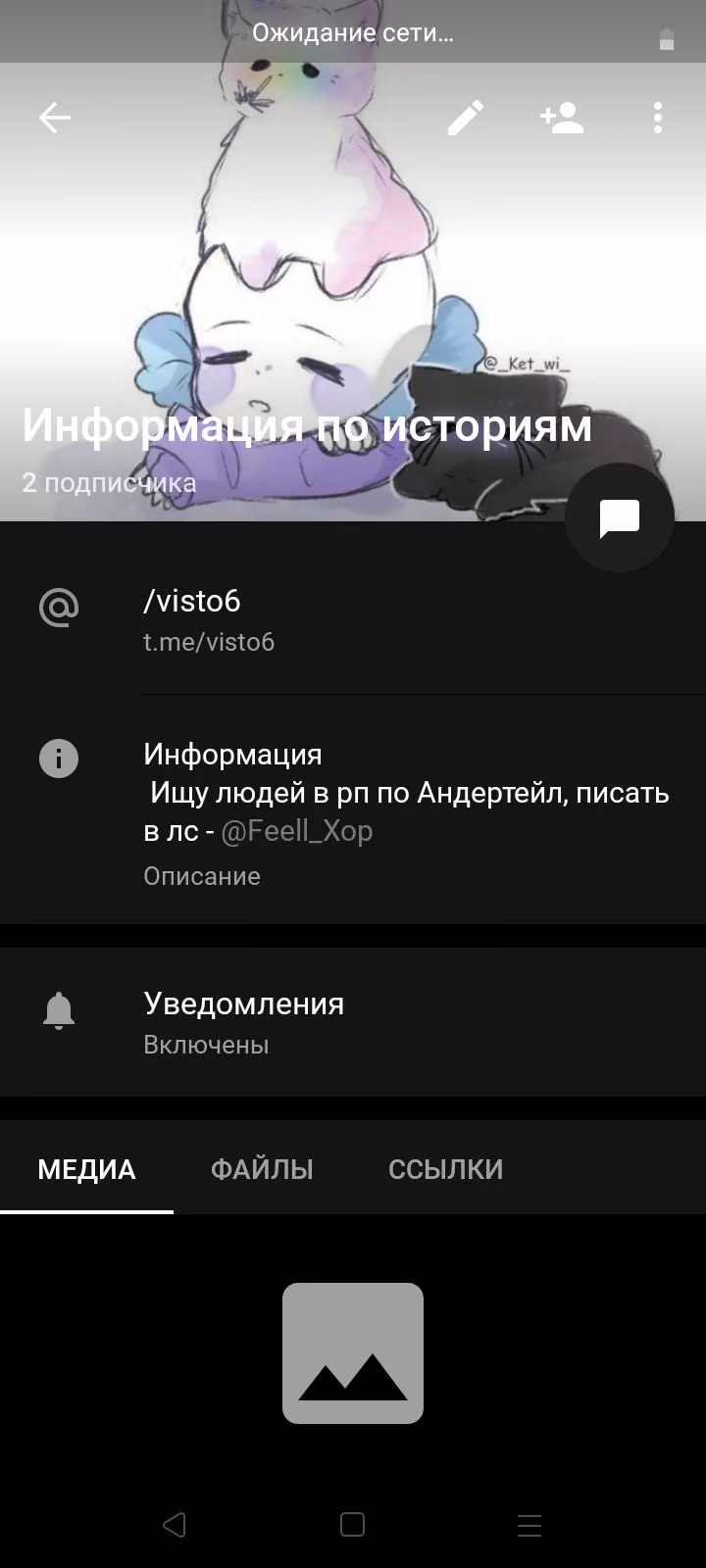 41ff053c8f447181db4b762093889ad8.avif