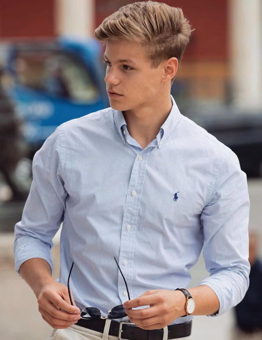 41ff3f11c8c2d222379241a5f6bbdda6.jpg