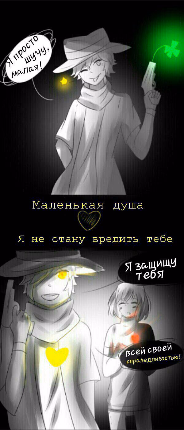42008650e67e6b06891f0ce63c94e857.avif