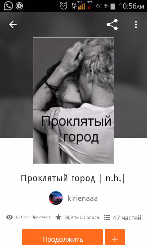 42016970665ad29cf5017a0180fc48f9.avif