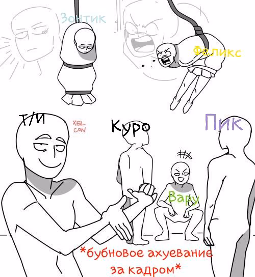 42039054fc09d8c5dfb33fd2e5e913bd.jpg