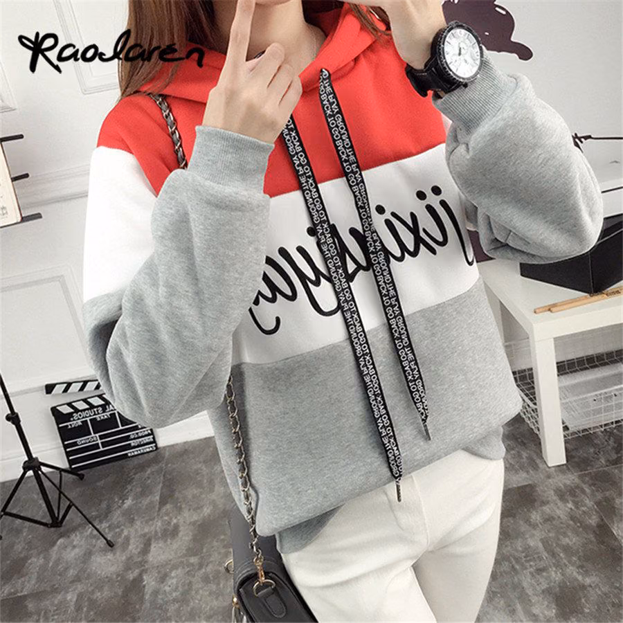 cbddba5c39e025ef12f15920e4d59bac.jpg