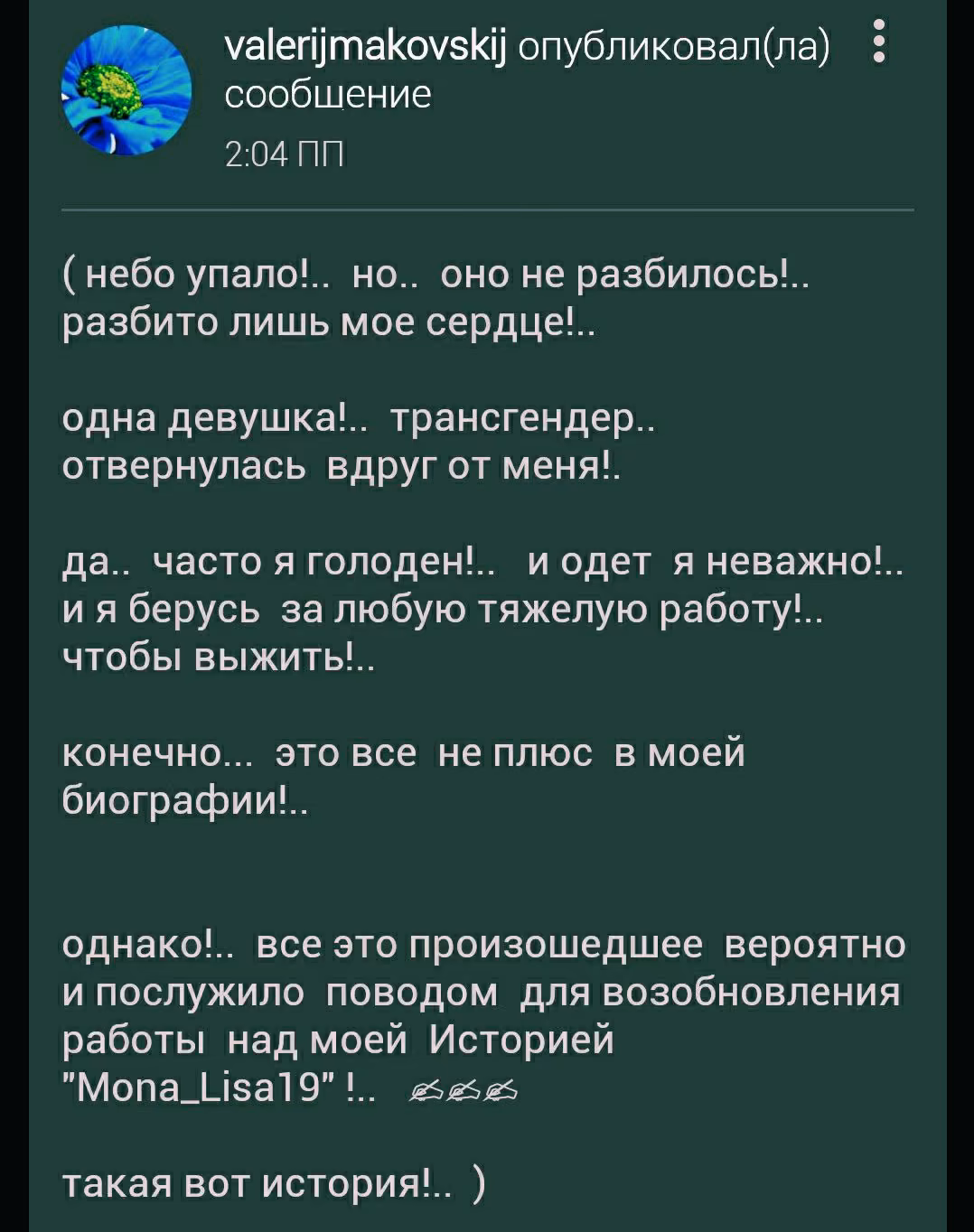 42072db9e28d22cf5d71ea521ced8908.avif