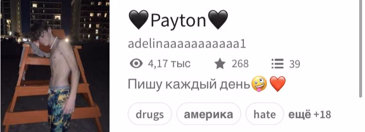 42083c42f2bb8217441858632cedafe7.avif