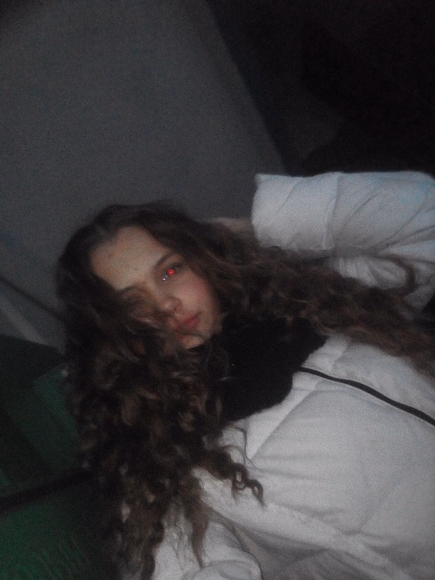 42094884205c1826ffaea43b913bbfee.avif