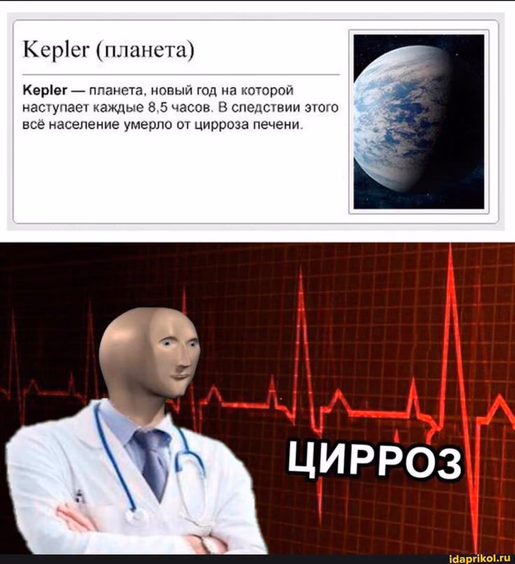 42095d3ef31f6b5d9bf3c7b1c4d461c3.avif