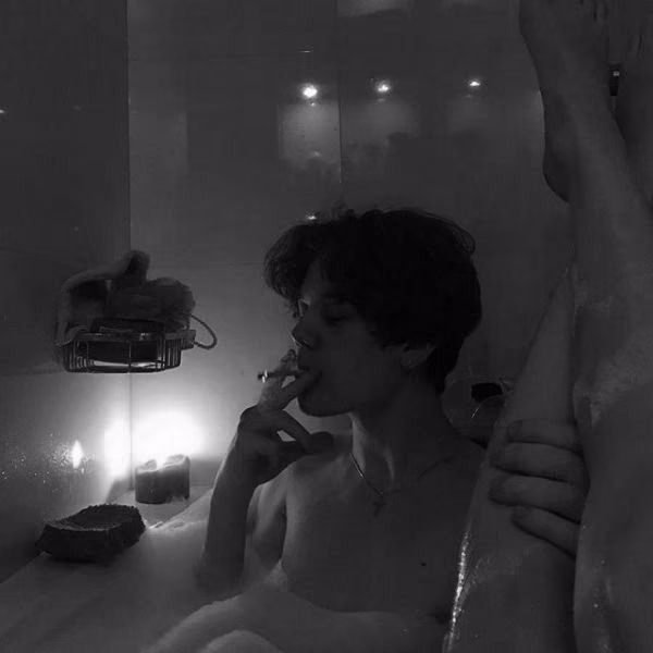 42097f7b0b16382bdc227f5beb1f29bc.jpg