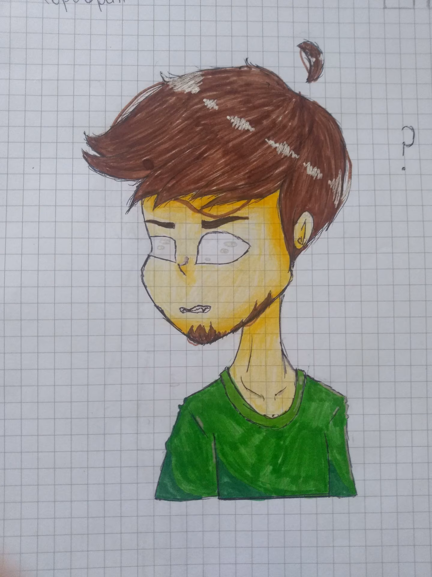420a6e7ebe7c8e29c46f40e4f49daaa3.jpg