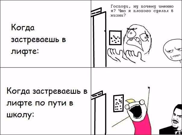 420a7be98d93f0ebea80337d8af55018.avif