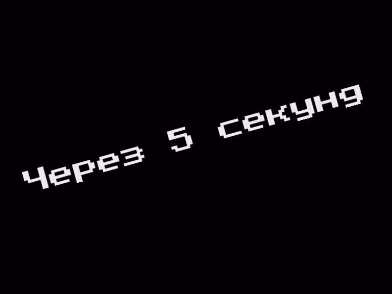 420b51b760f2d2aa046de6a41a1351d1.avif