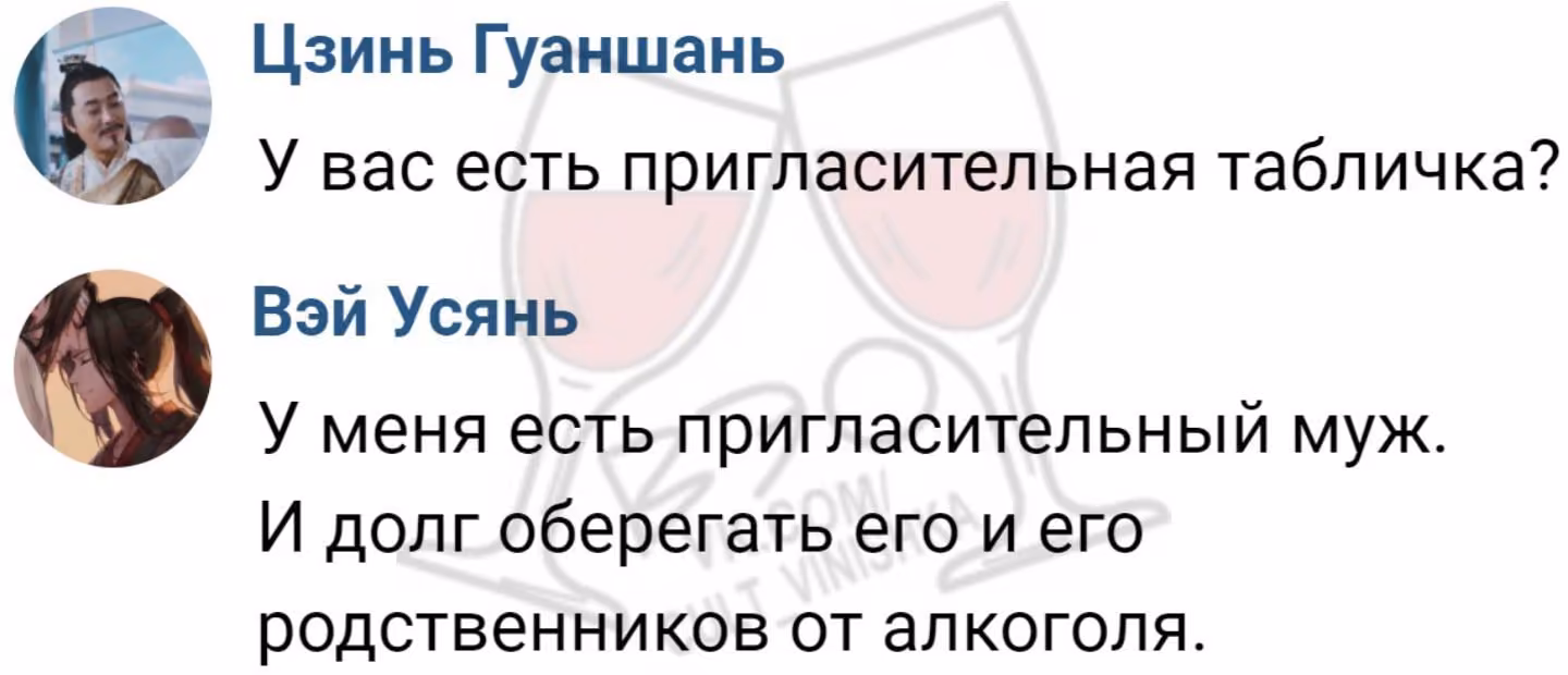 420b6f7e1d6807106f766d3d77899be7.avif
