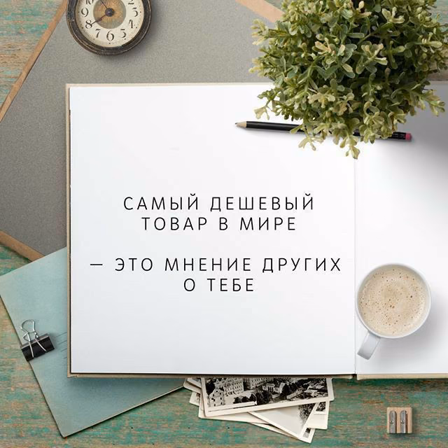420c3f7ca5982e6ee6456ae0bafd1c74.jpg