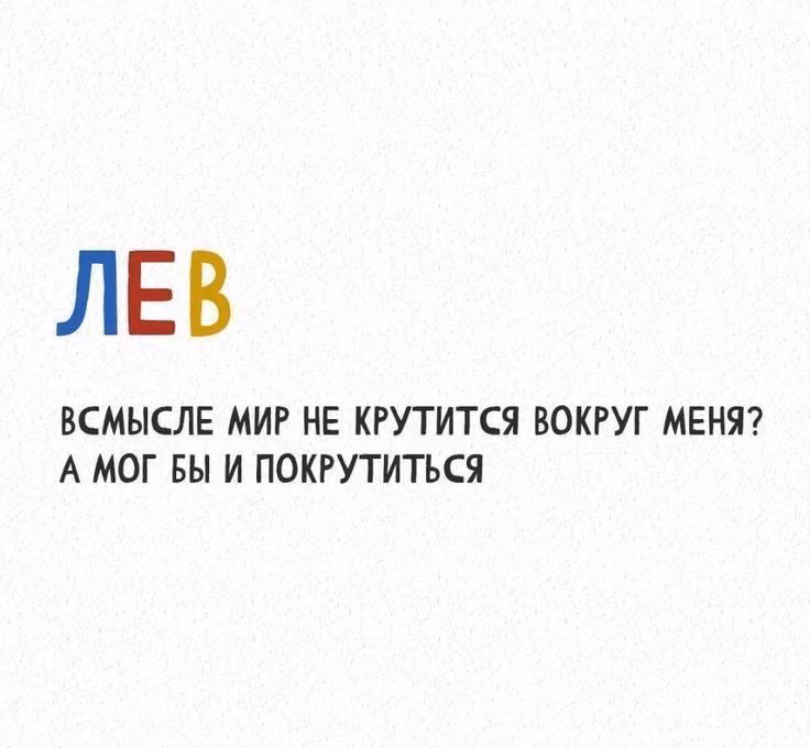 6bf30d032d58821f1bd043c9e27d837c.jpg