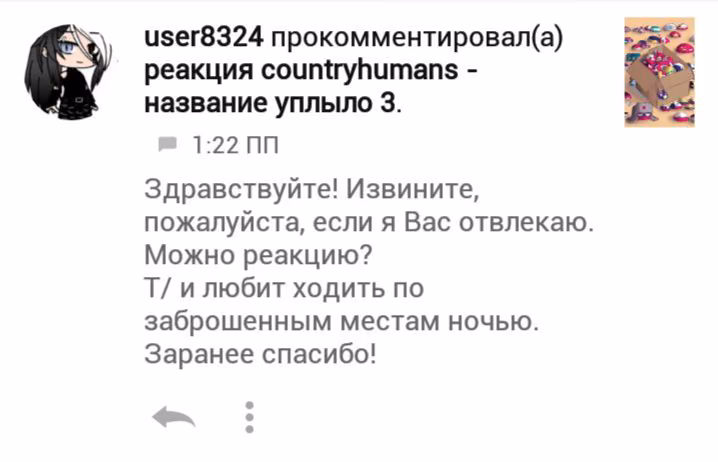 420f0d4c8cb6df6a6fcd103a6c3b6ab0.avif
