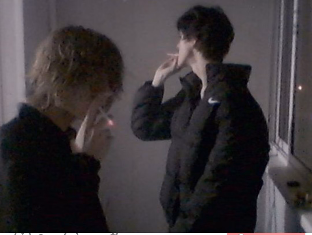420fd70fb724e78c3fa2e353aaec13ee.avif