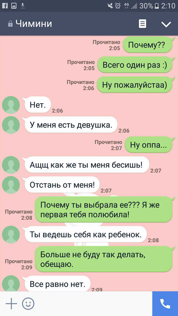 420ff1a62a23801c7778cb1bcf88f9cf.jpg