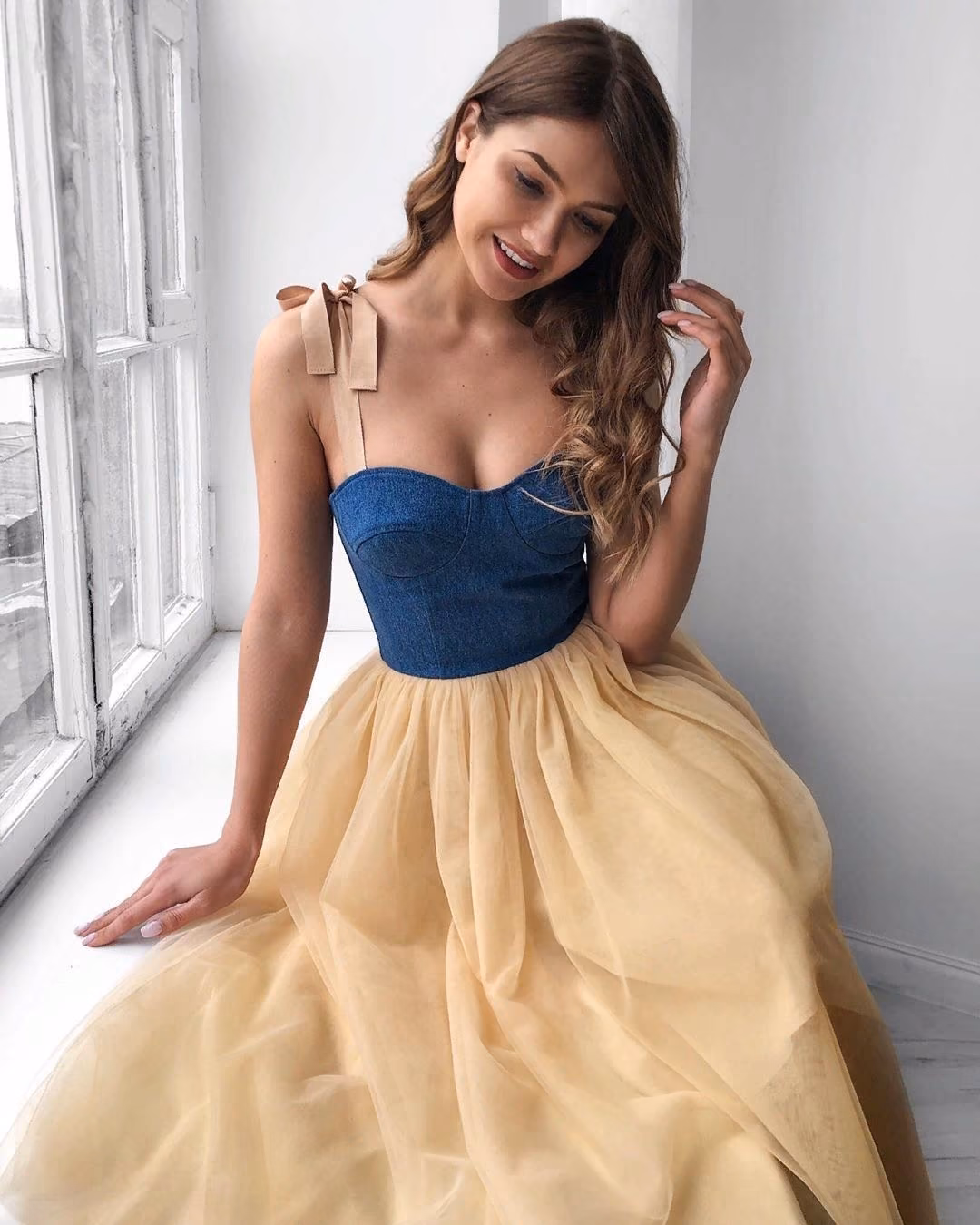 42101775bb27495fea031a1b9b72e132.jpg