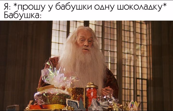 42107c53ffcb79cbe60aaff884ee355e.avif