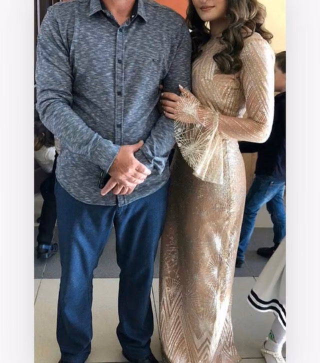 4211da746354540036d2851176eff266.avif