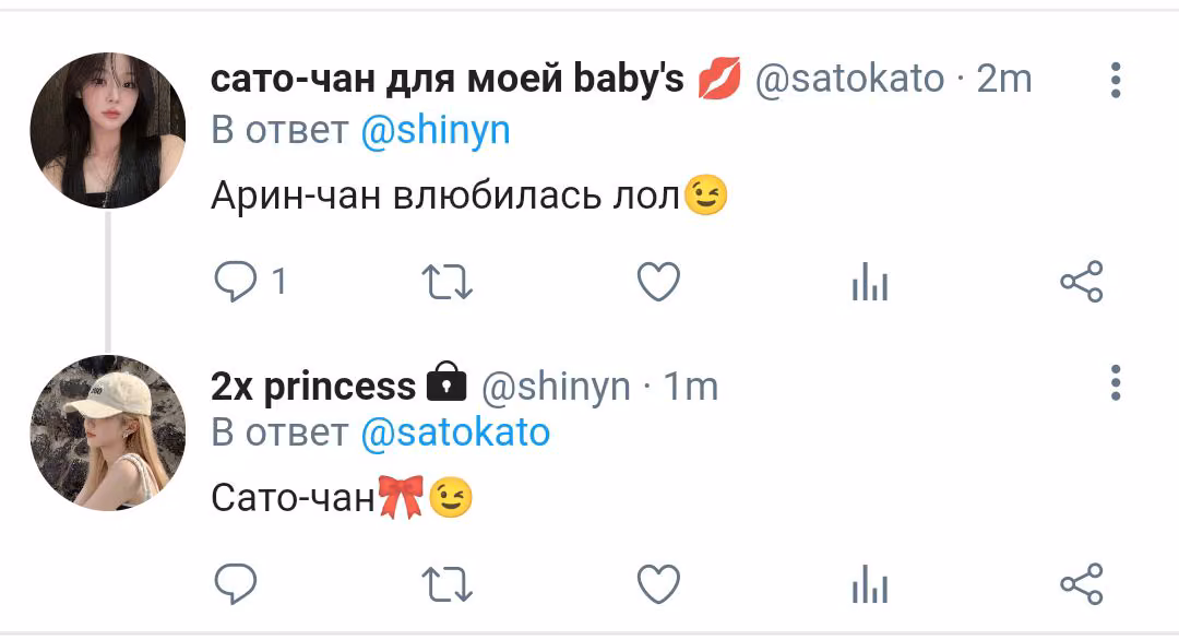 421222d5e733626c375d957b412acc9d.avif