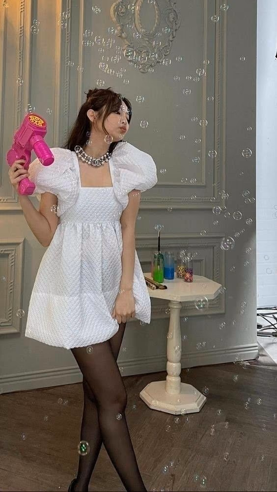 42124ca6fece56578f2992af09f66336.jpg