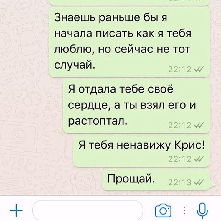 42129346e73a8ad834e2012f659c4bcd.avif