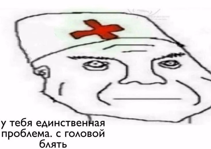 4212fb267157f269d1adbeb504e636eb.jpg