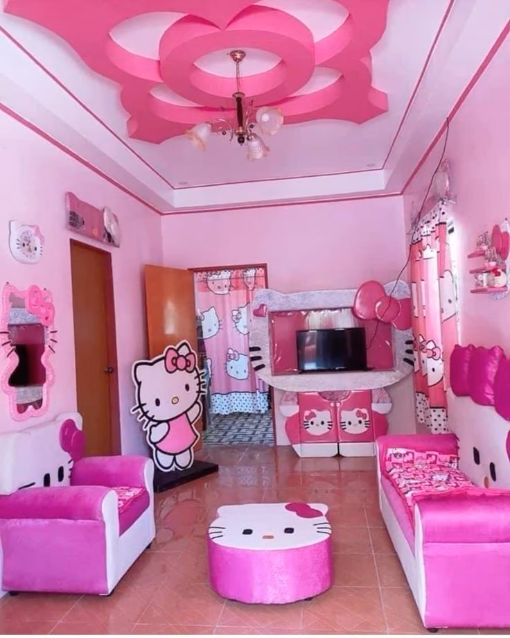 42132c3e303dd157cd32c15bb87f1f0d.jpg