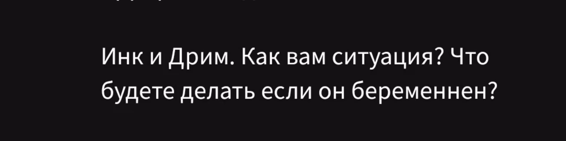 4214931fce6086bce6d9df5f5df936e5.jpg