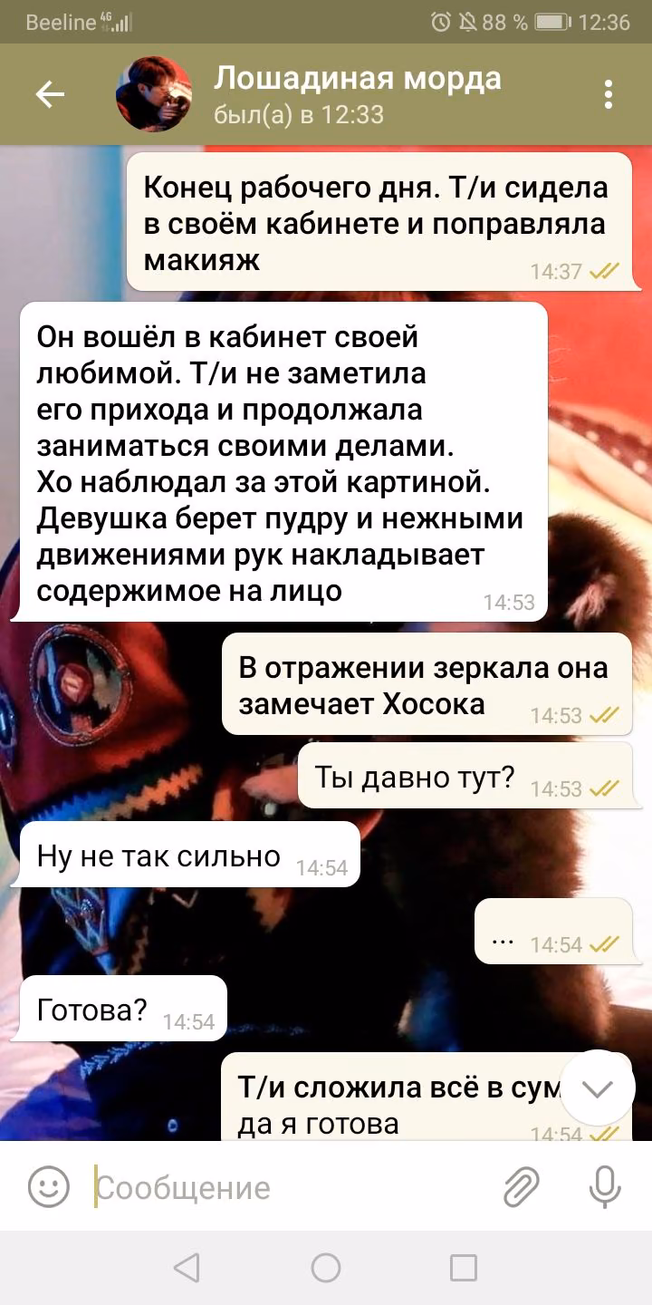 42149648057b52366674fd0ab56d49d2.avif