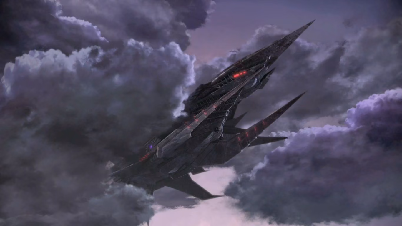 4214af0b01fa70e8deee22cd7136dfc6.avif