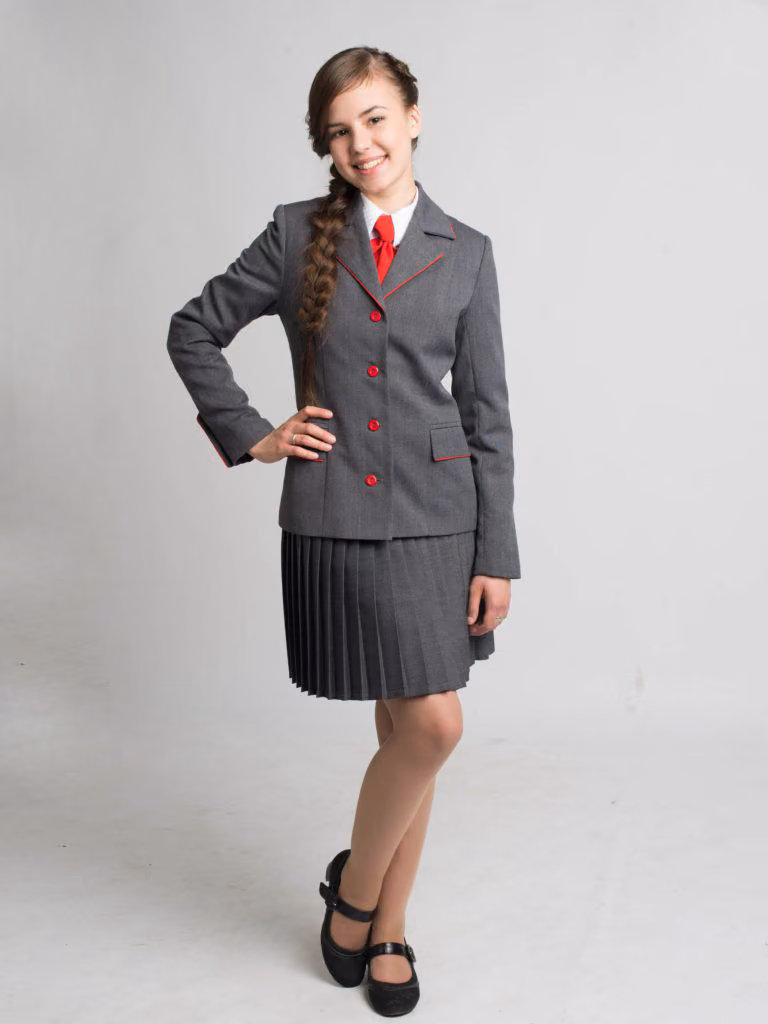 4214d319fae0851ba687a2ee8104622e.avif
