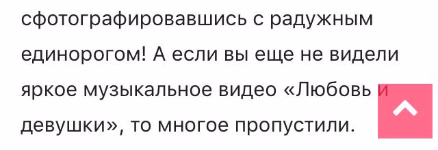 4215f911afbd28dfe0ad8ad3b3acf85a.jpg