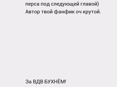 4216a0792e846af47d1b4567ae3bc2d0.jpg