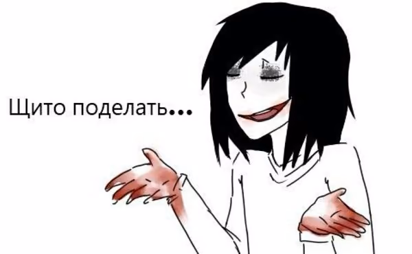 4216e75ec21a3448d73db2b07eb35dbf.jpg