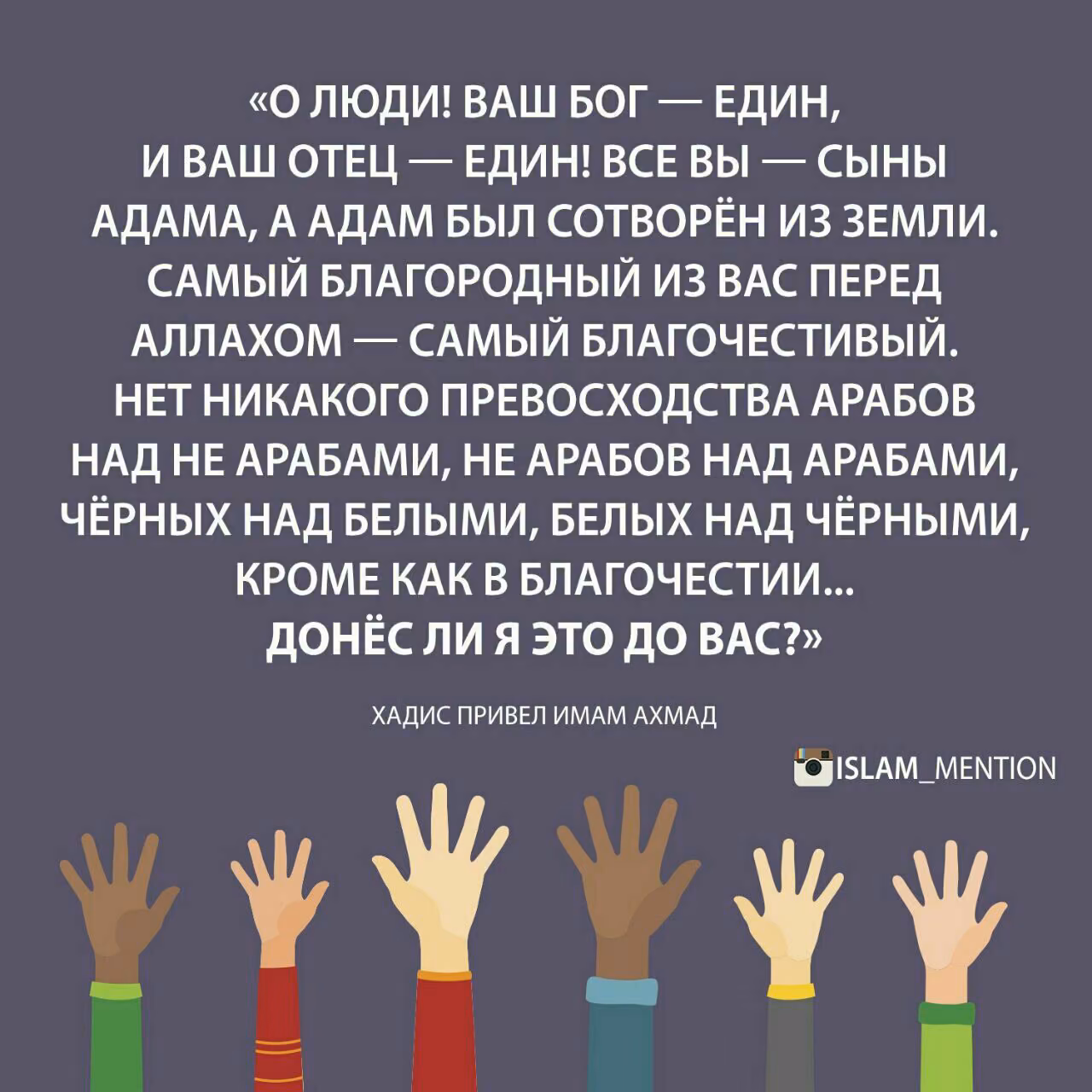 42179279947641edad21e42e080ad6b7.jpg