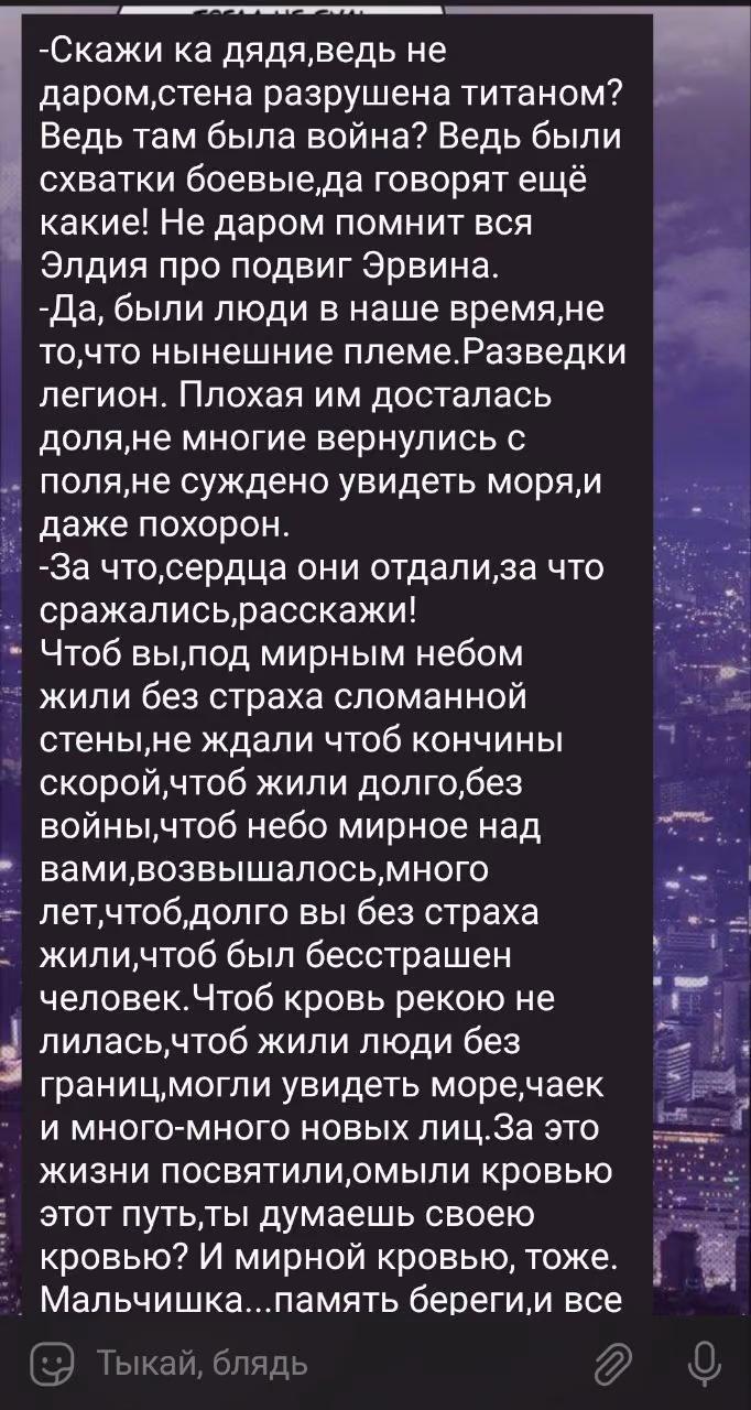 42189d126d9043bad0fa1f3c1e0bf8b9.avif