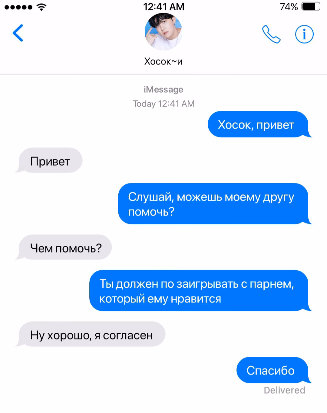 421935d78dc20715fb9306d6b849ccc0.jpg