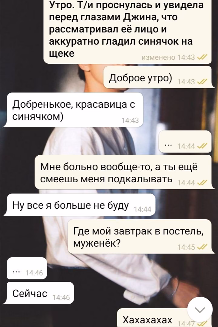 421a8c95046e61dd0a4352fa2165ad05.avif