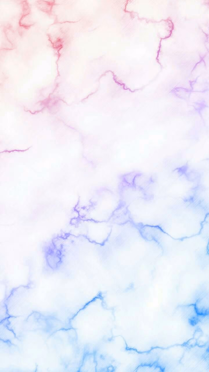 421cbd7662b3154357ecdb80299791c6.jpg