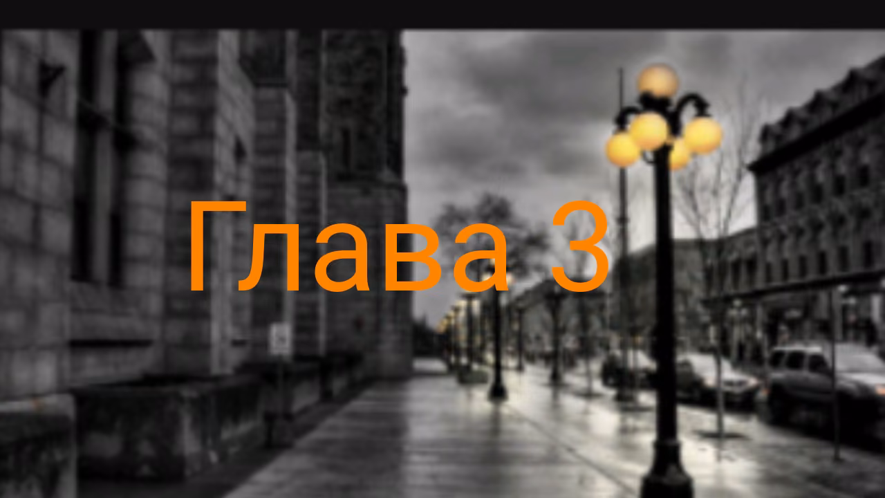 421d7fede3d40d41bcac361eef7cbd74.avif